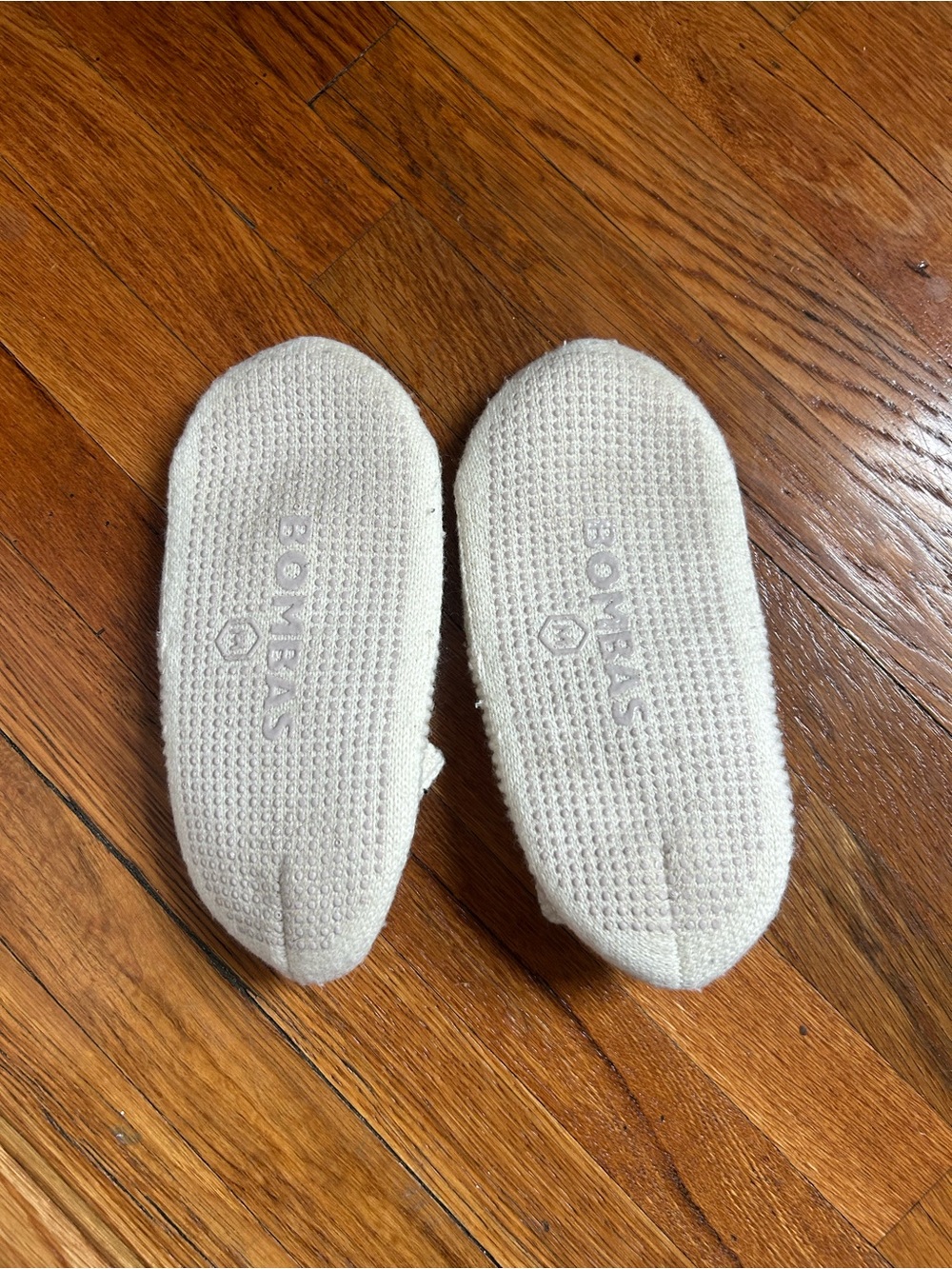 Bombas slippers - Picture 2 of 2